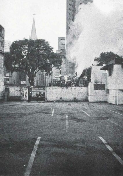 BeatricePuddu_CortinaDeFumaca1