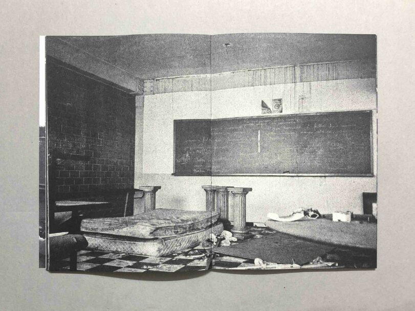 BeatricePuddu_CortinaDeFumaca10