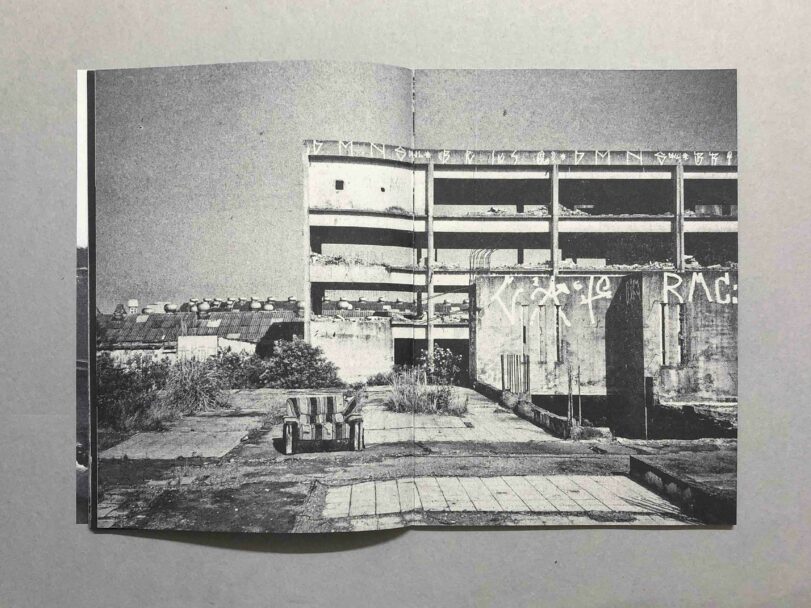 BeatricePuddu_CortinaDeFumaca11