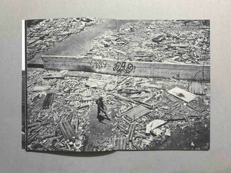 BeatricePuddu_CortinaDeFumaca12