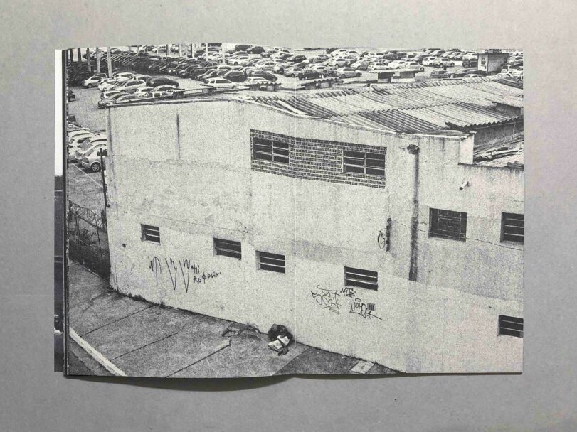 BeatricePuddu_CortinaDeFumaca13