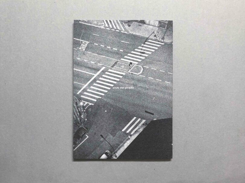 BeatricePuddu_CortinaDeFumaca14