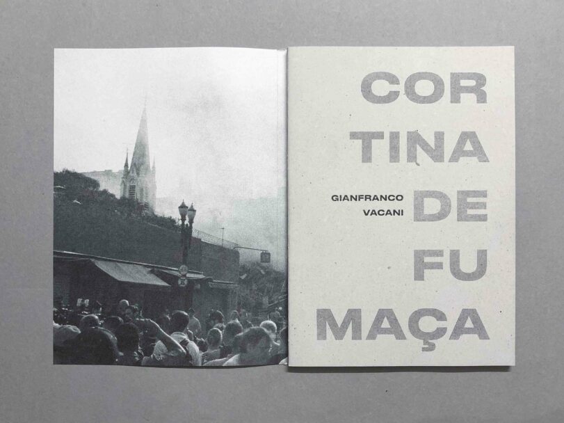 BeatricePuddu_CortinaDeFumaca2