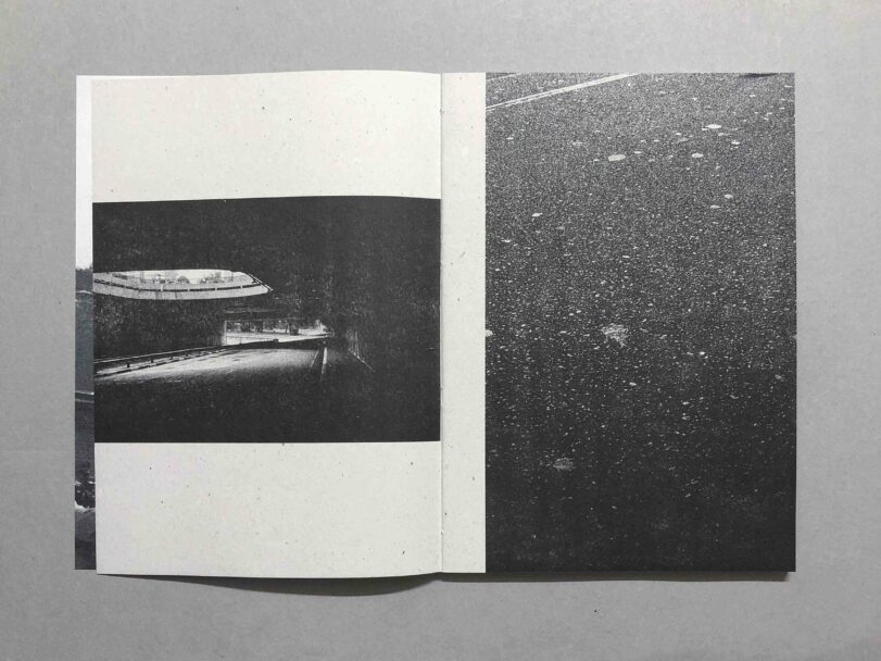 BeatricePuddu_CortinaDeFumaca3