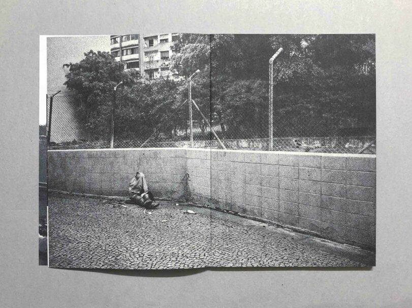 BeatricePuddu_CortinaDeFumaca4