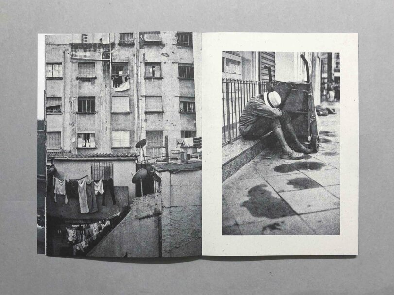 BeatricePuddu_CortinaDeFumaca5