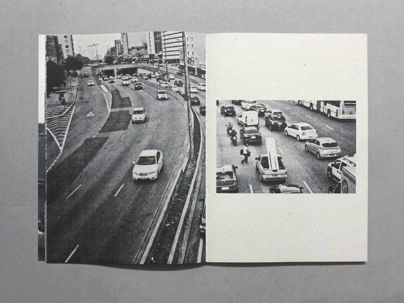 BeatricePuddu_CortinaDeFumaca6