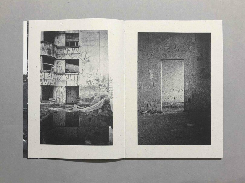 BeatricePuddu_CortinaDeFumaca7