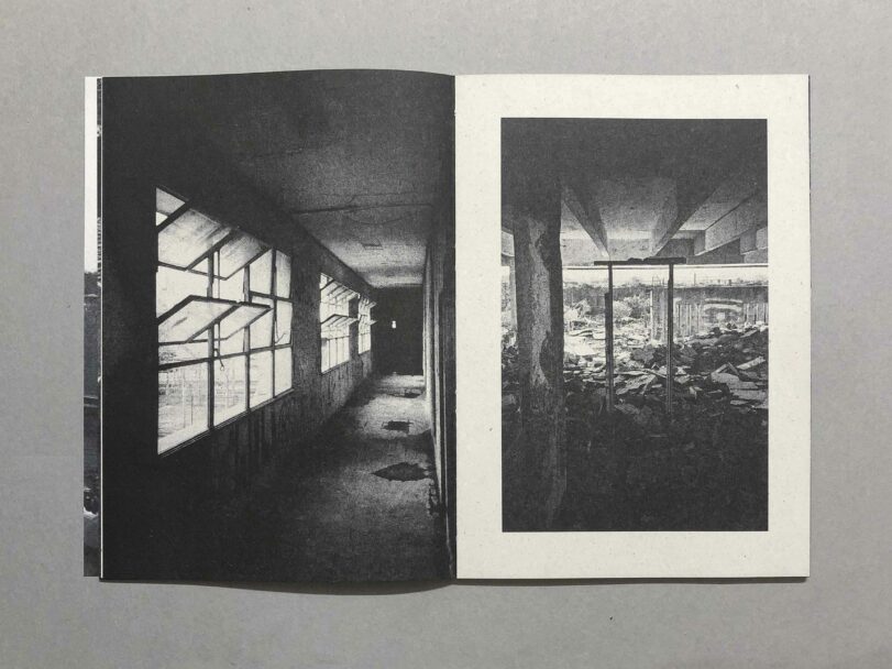 BeatricePuddu_CortinaDeFumaca8