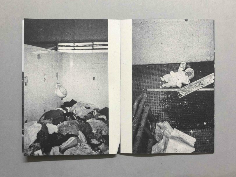 BeatricePuddu_CortinaDeFumaca9