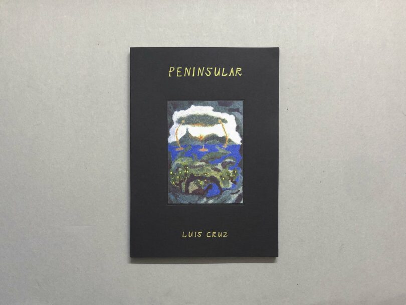 BeatricePuddu_Peninsular1