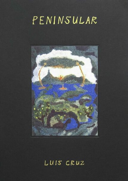 BeatricePuddu_Peninsular1