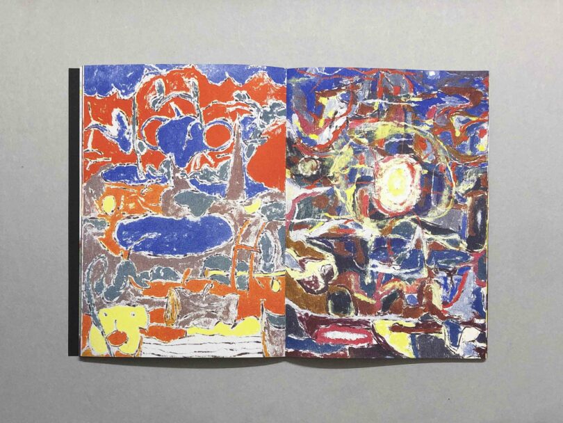 BeatricePuddu_Peninsular10