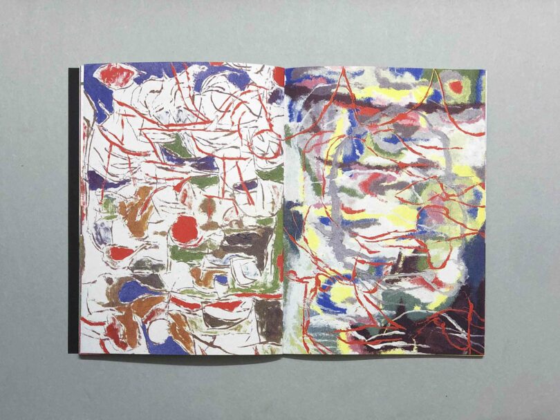 BeatricePuddu_Peninsular11