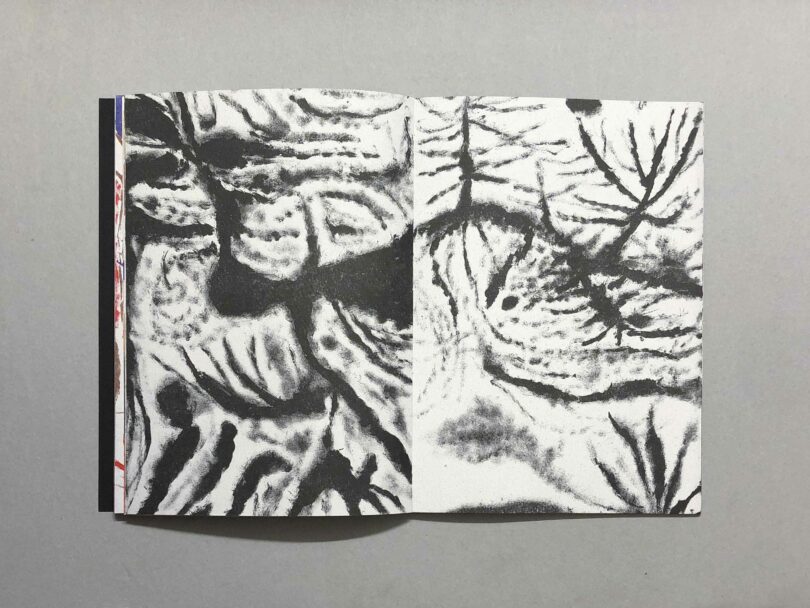 BeatricePuddu_Peninsular12