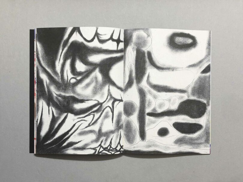 BeatricePuddu_Peninsular13