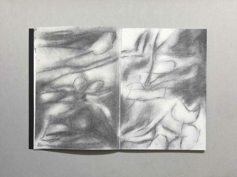 BeatricePuddu_Peninsular3