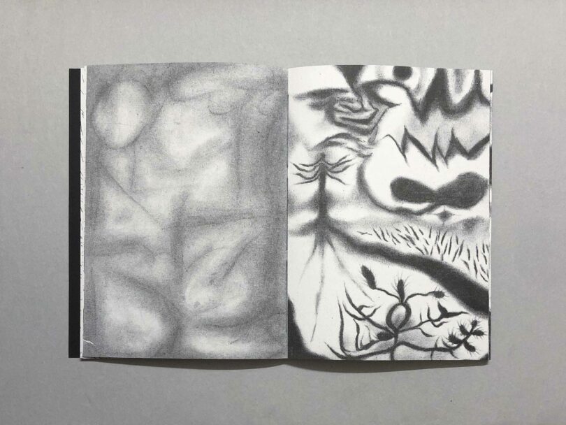 BeatricePuddu_Peninsular6