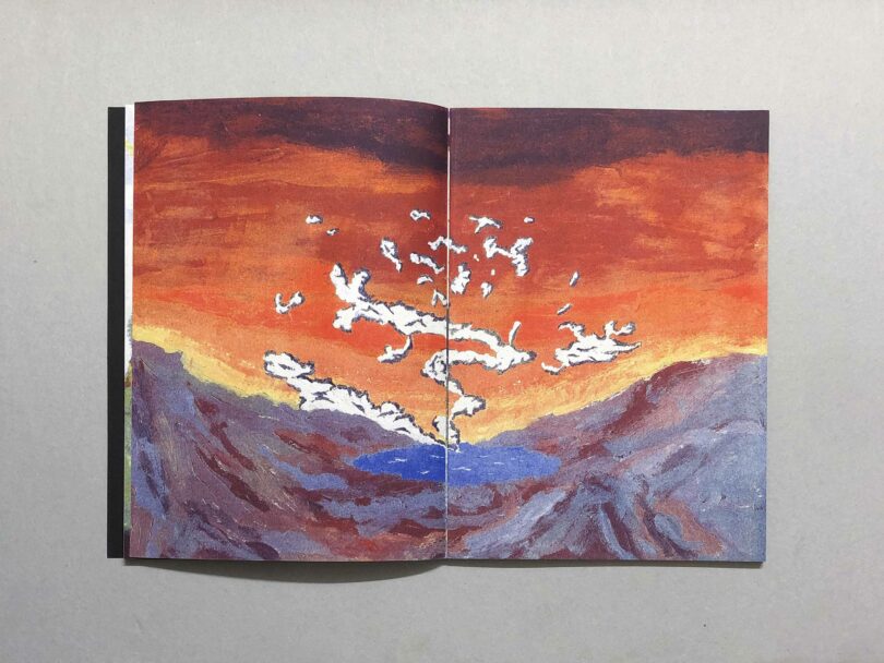 BeatricePuddu_Peninsular8