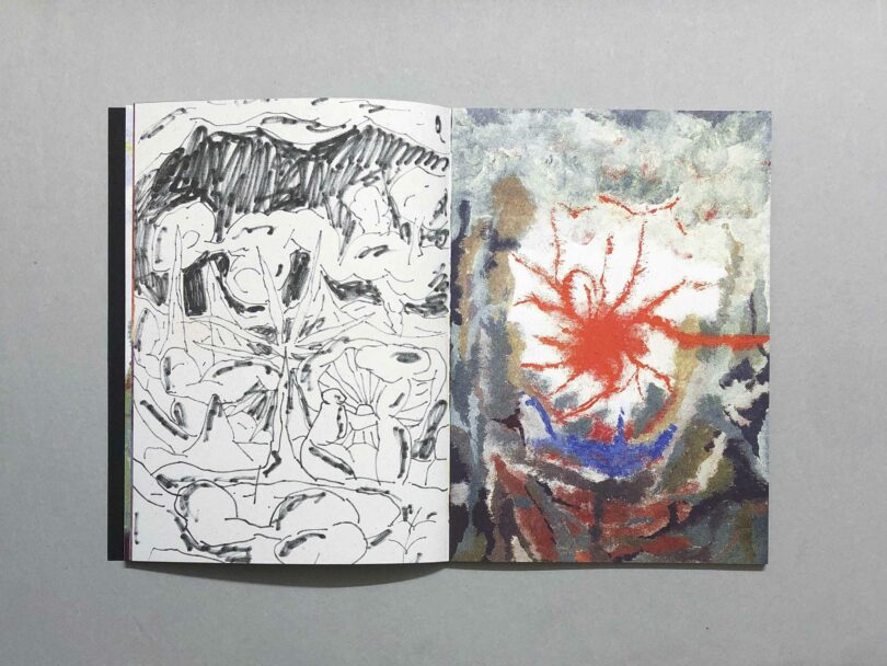 BeatricePuddu_Peninsular9