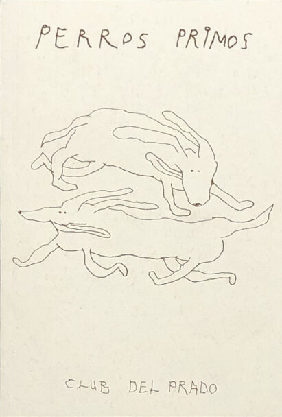 BeatricePuddu_PerrosPrimos1