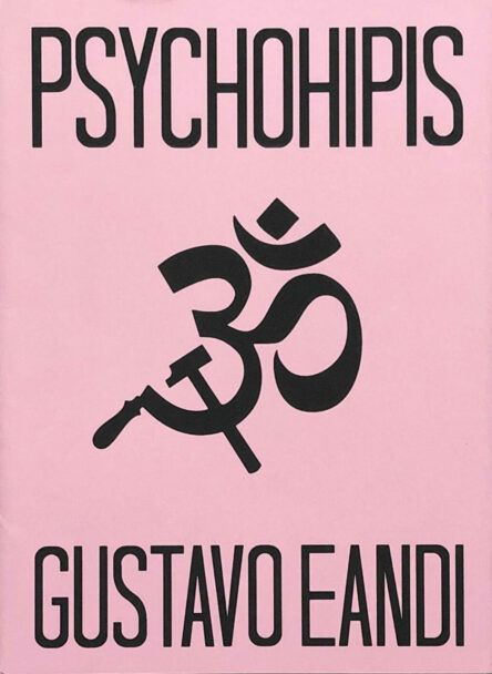 BeatricePuddu_Psychohipis1