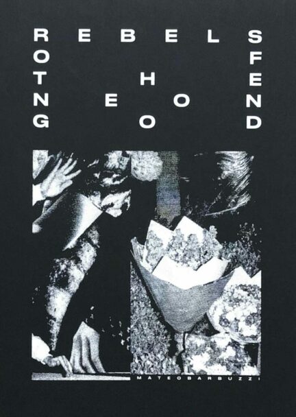 BeatricePuddu_RebelsOfTheNeonGod1