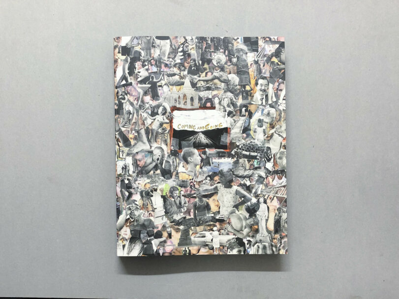 ComingAndGoing_BeatricePuddu