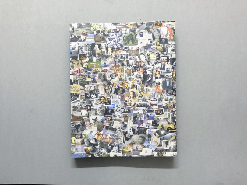 ComingAndGoing_BeatricePuddu_1