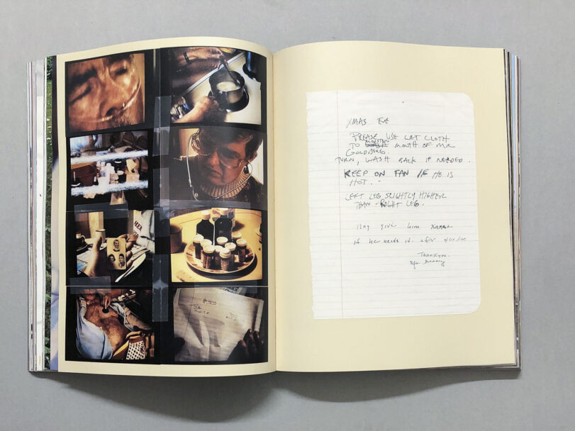 ComingAndGoing_BeatricePuddu_10