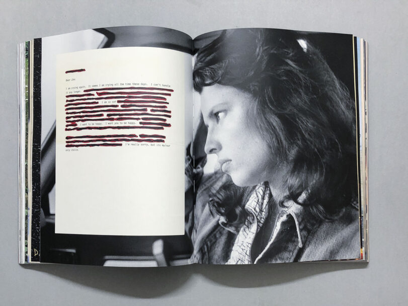 ComingAndGoing_BeatricePuddu_11