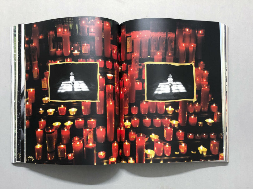 ComingAndGoing_BeatricePuddu_12