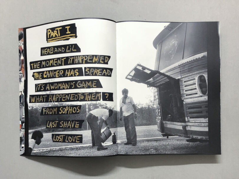 ComingAndGoing_BeatricePuddu_2