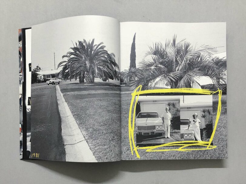 ComingAndGoing_BeatricePuddu_3