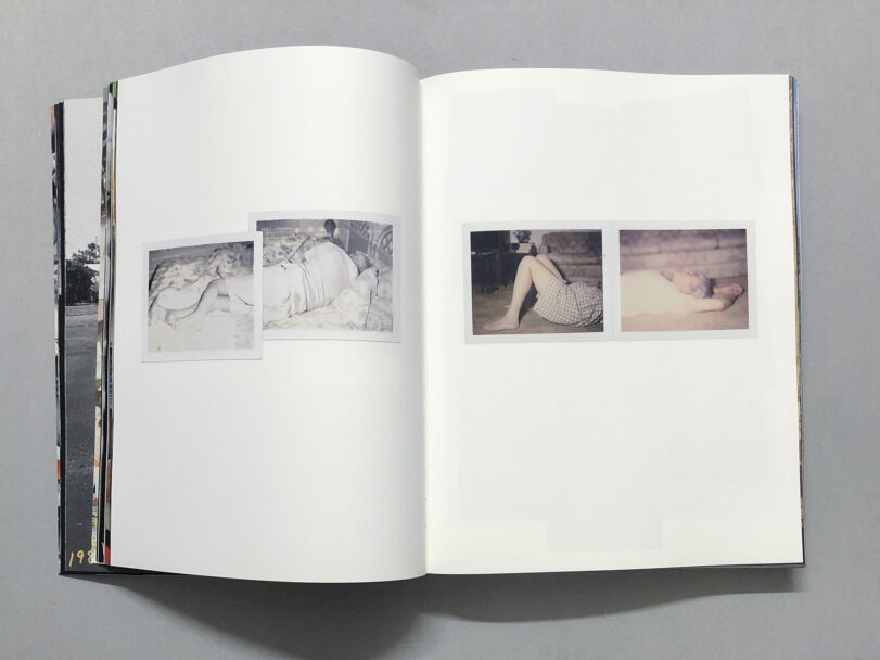 ComingAndGoing_BeatricePuddu_4