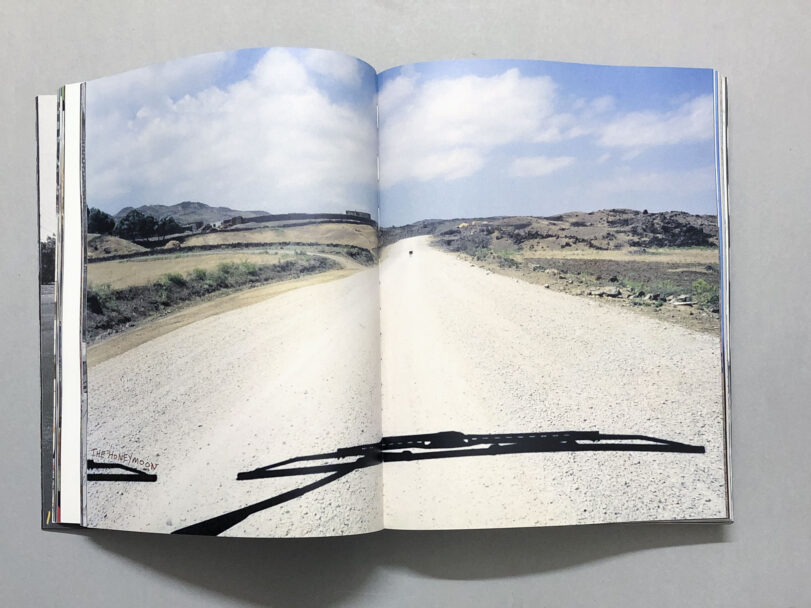 ComingAndGoing_BeatricePuddu_5