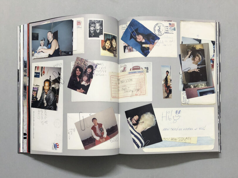 ComingAndGoing_BeatricePuddu_6