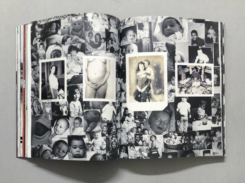 ComingAndGoing_BeatricePuddu_7