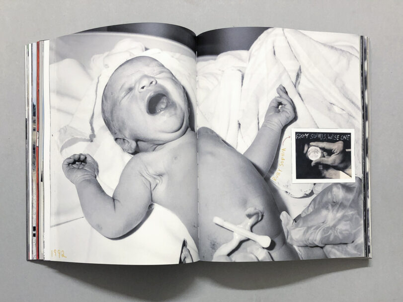 ComingAndGoing_BeatricePuddu_8