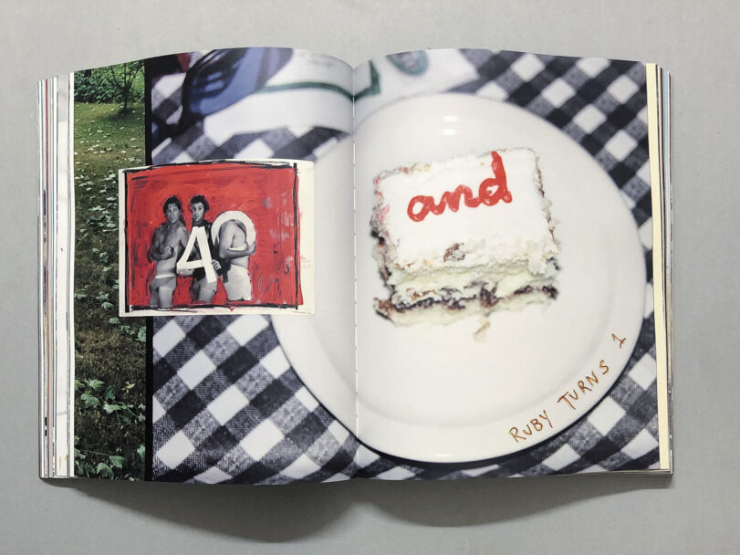 ComingAndGoing_BeatricePuddu_9