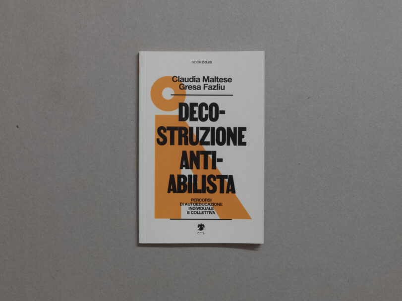 DecostruzionistaAntiabilista_BeatricePuddu