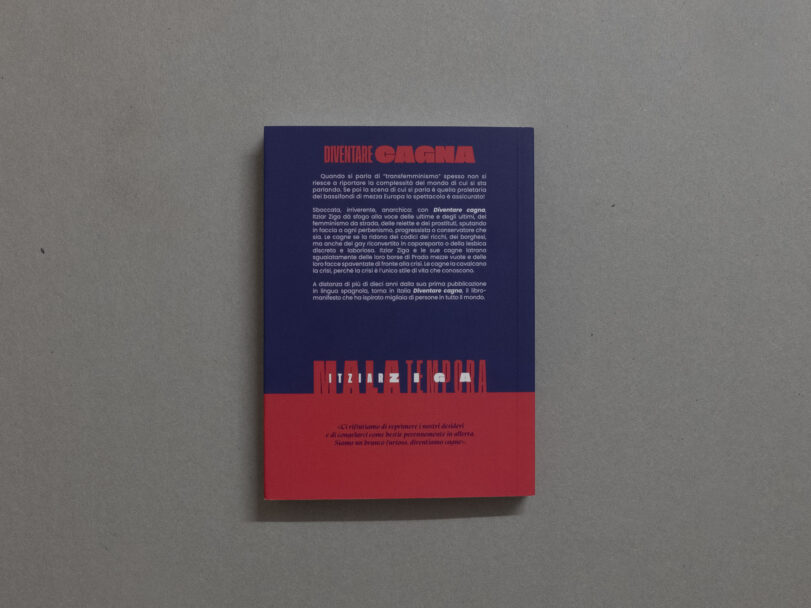 DiventareCagna_BeatricePuddu_1