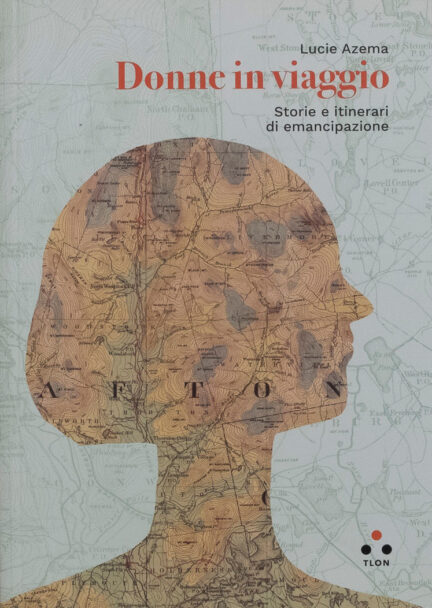 DonneInViaggio2_BeatricePuddu