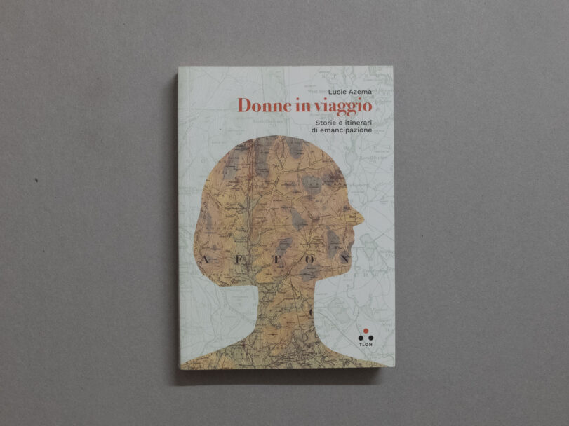 DonneInViaggio_BeatricePuddu