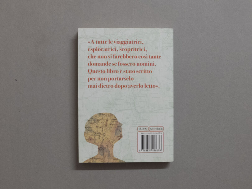 DonneInViaggio_BeatricePuddu_1