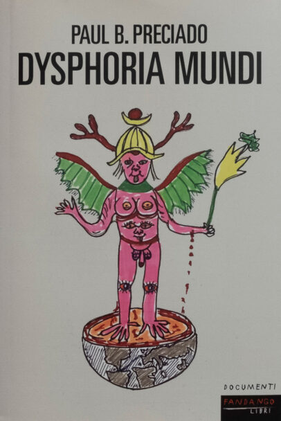 DysphuriaMundi2_BeatricePuddu