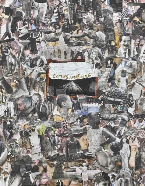 Golberg_Comingandgoing_BeatricePuddu