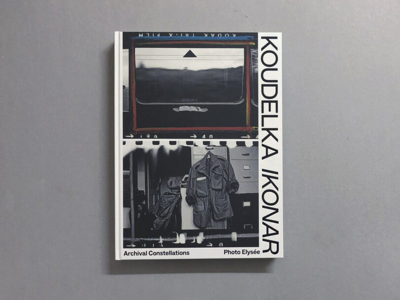 Ikonar_BeatricePuddu