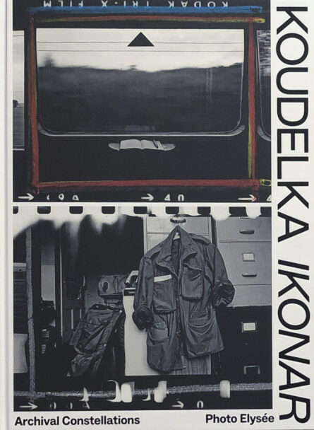 Ikonar_BeatricePuddu