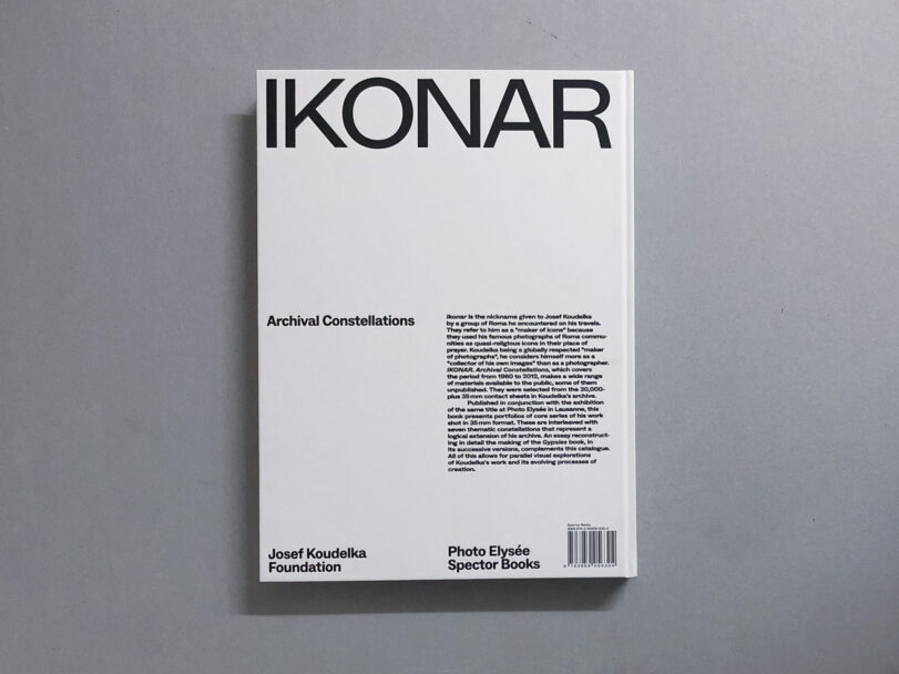 Ikonar_BeatricePuddu_1